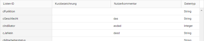 Listentabelle.PNG