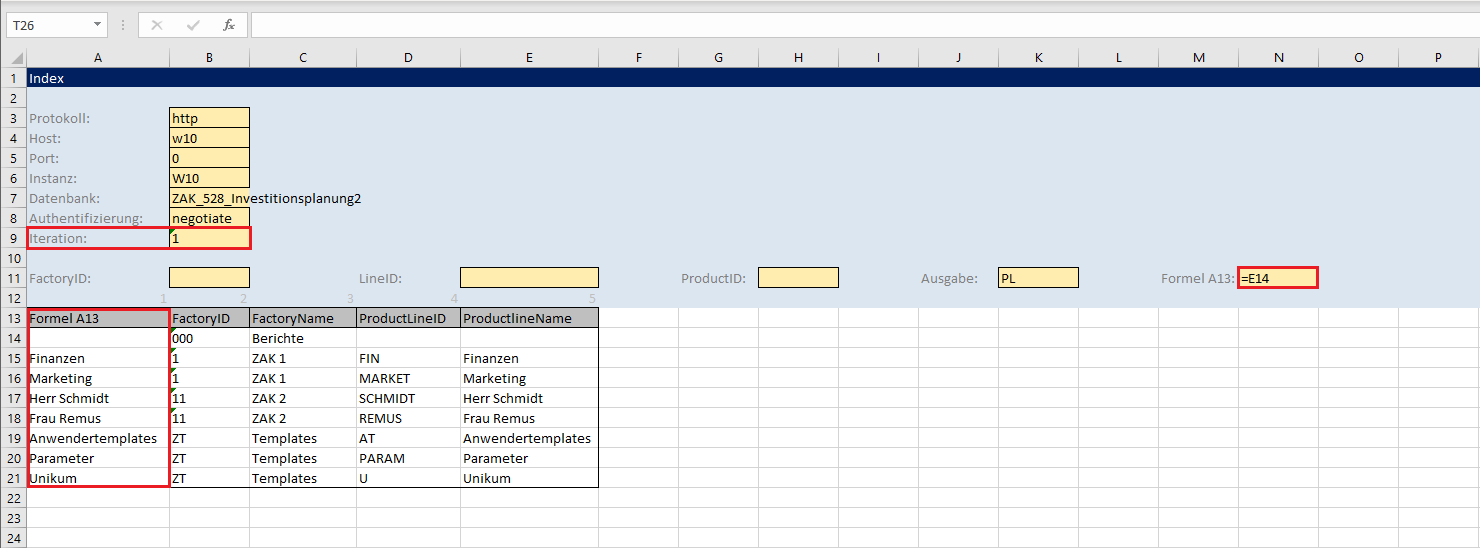 Iteration Indexblatt.PNG