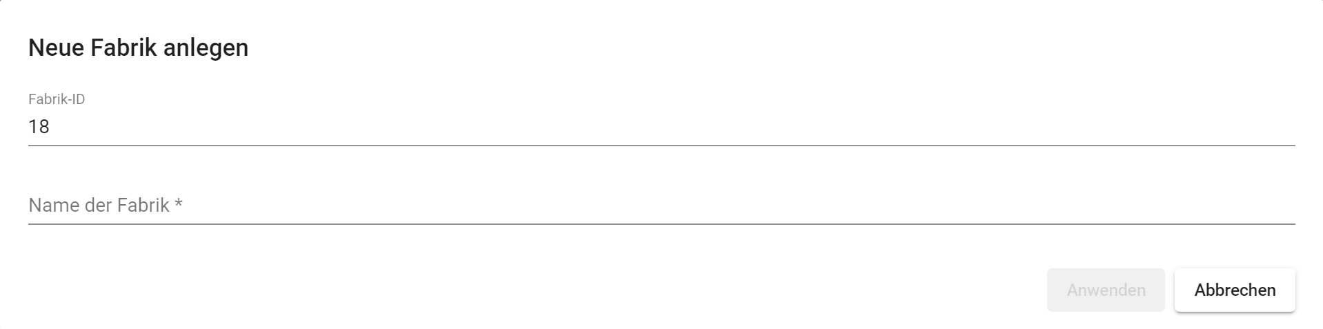 Fabrik_Anlegen.png