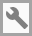 image-20260626-122036.png