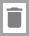 image-20250113-123042.png