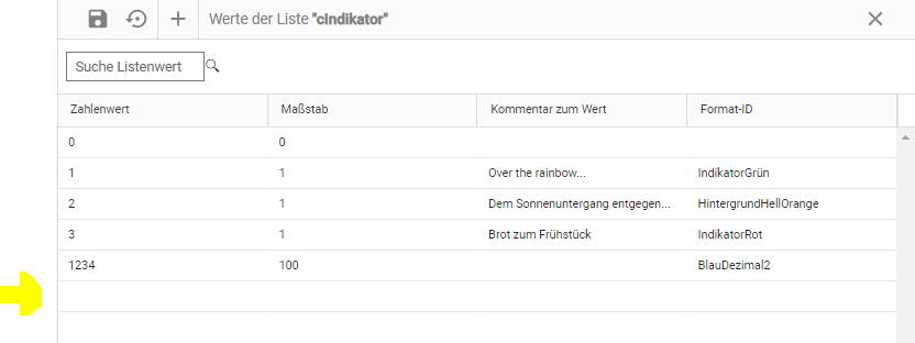 ListwertHinzuf+gen.PNG