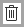 image-20250407-135411.png