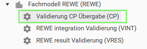 grafik-20260427-081951.png