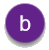 image-20250825-093348.png