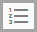 image-20260309-100823.png
