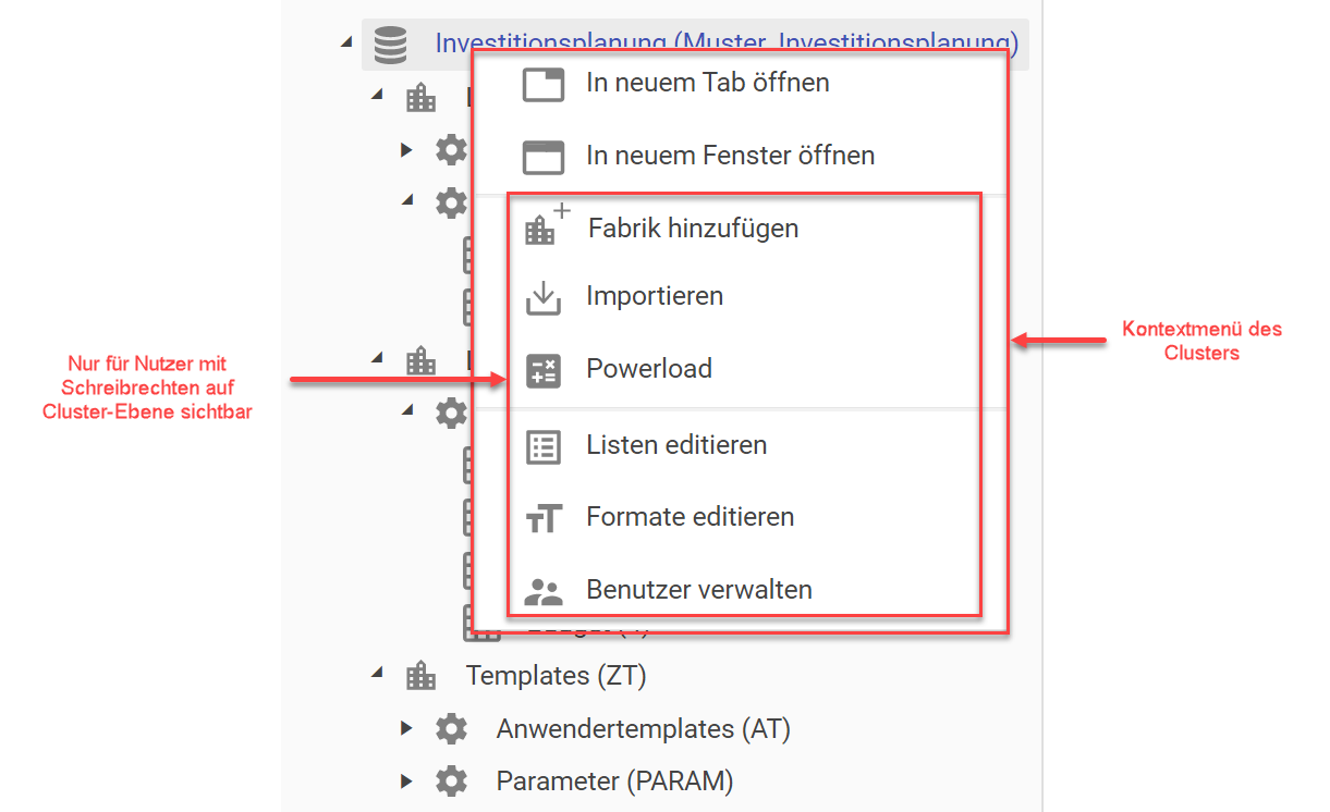 Kontextmenü_Cluster.png