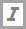 image-20260309-100428.png