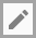 image-20260925-084604.png