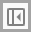 image-20260626-114258.png