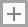 image-20250218-084724.png