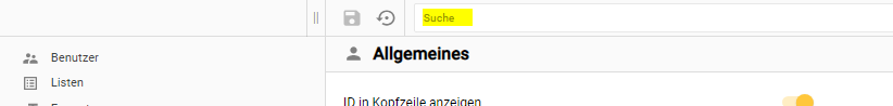 Suche.PNG