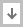 image-20250122-111040.png