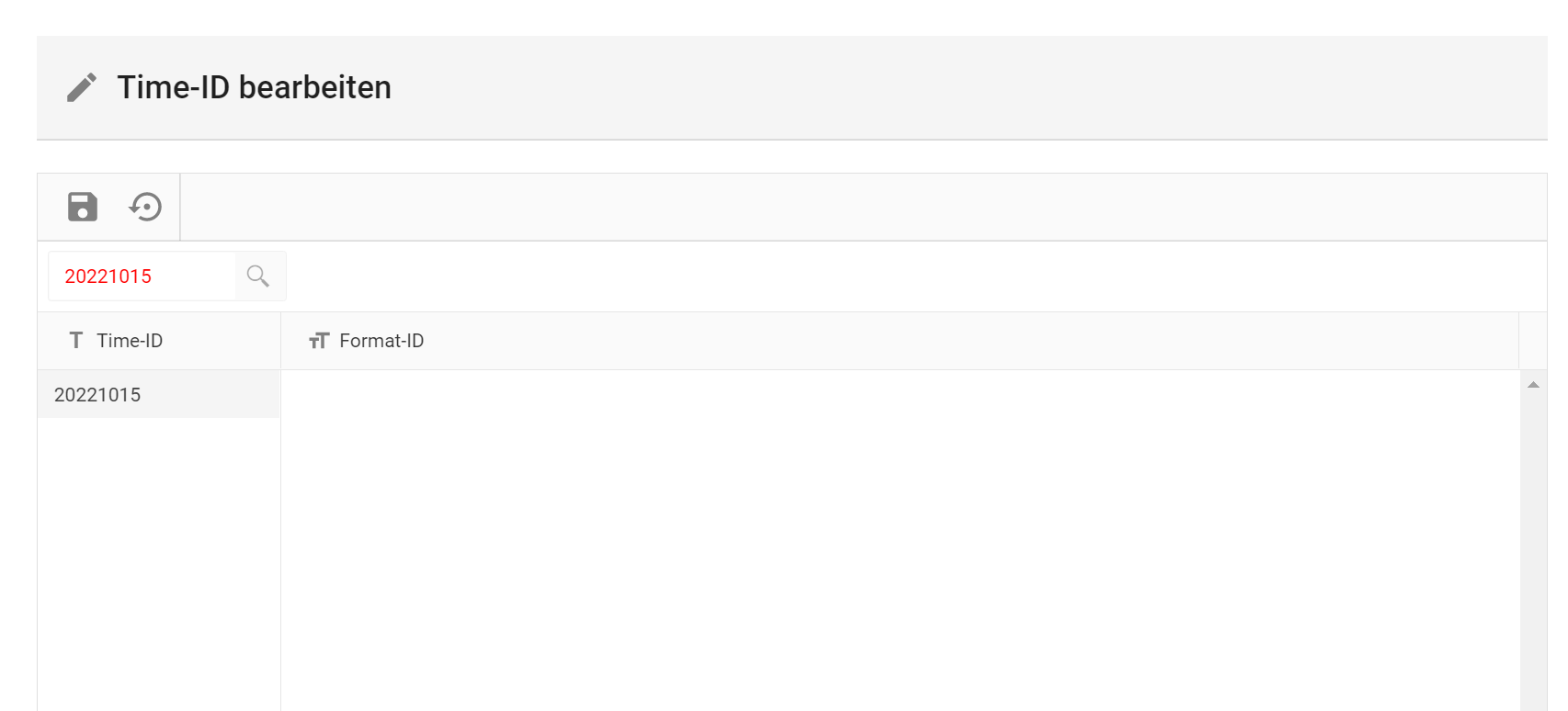 Menü_TimeID_bearbeiten.png