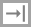 image-20260510-165935.png
