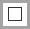 image-20250403-121324.png
