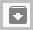 image-20250108-103756.png