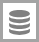 image-20250825-093134.png