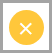 image-20250917-085858.png