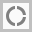 image-20250108-103821.png