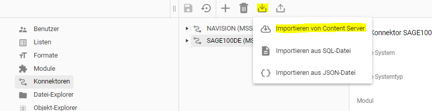 KonnektorImportieren.PNG