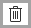 image-20250407-081615.png