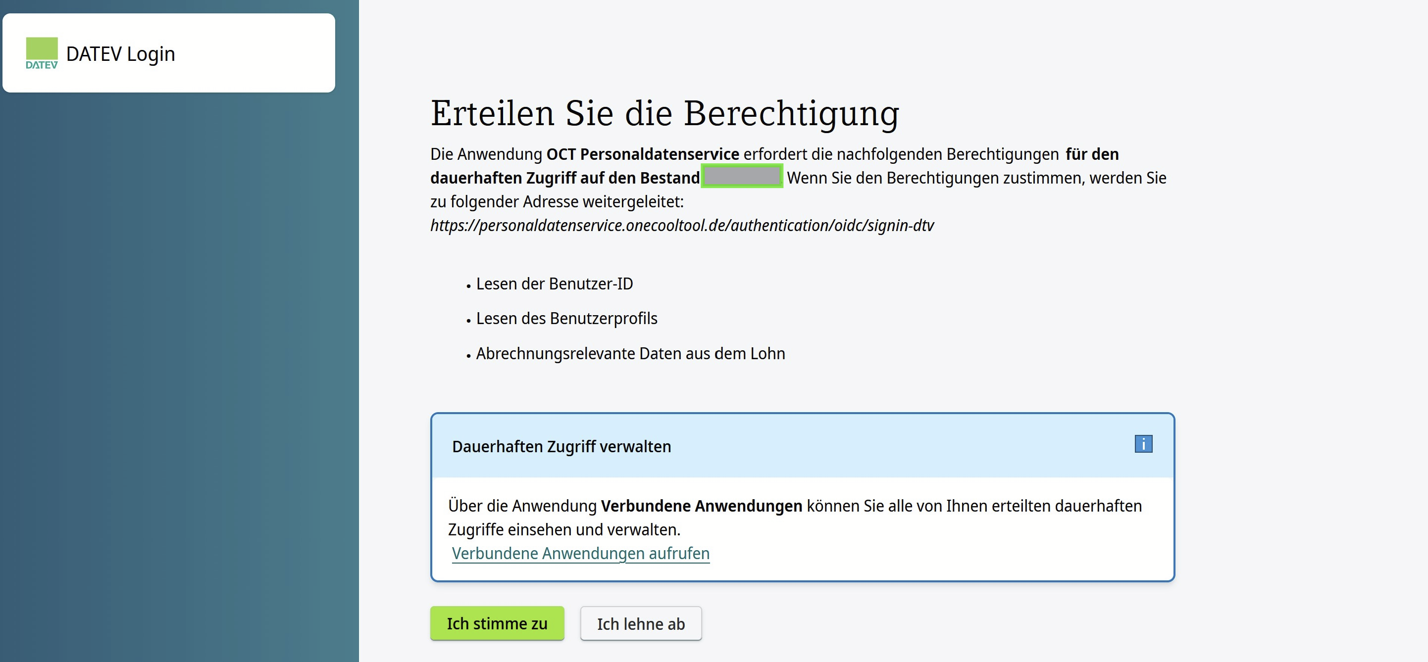 grafik-20260102-103640.png