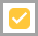 image-20260409-101819.png
