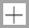 image-20250407-135302.png